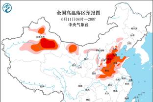 米体：米兰排除冬窗引进前锋和中场的可能，后卫目标仍是布拉西耶