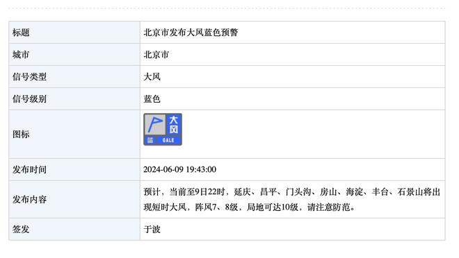 媒体人：拿不下两100名开外球队，国足真的是地狱无门自来投